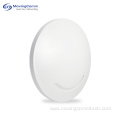 2.4g 300mbps indoor Wireless Access Point Ceiling Ap